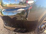 opel-corsa-2025-gasolina-1199cc