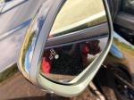 opel-corsa-2025-gasolina-1199cc