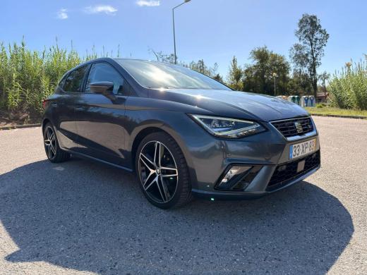 seat-ibiza-2019-gasolina-999cc