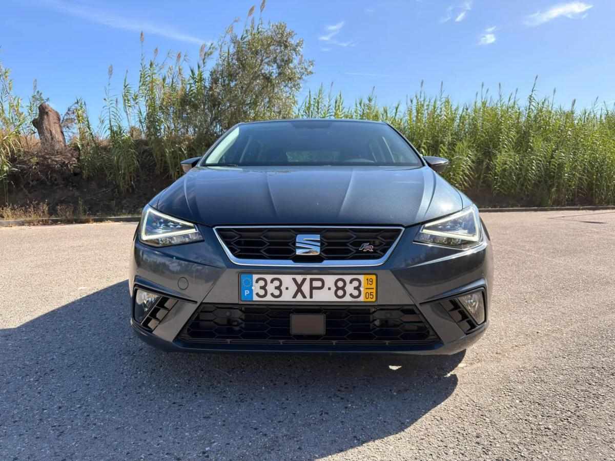 seat-ibiza-2019-gasolina-999cc