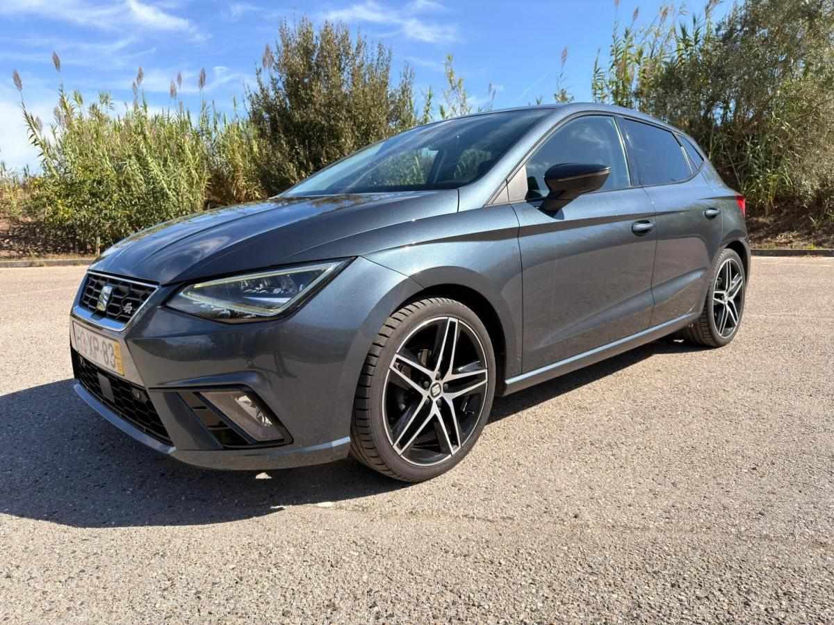 seat-ibiza-2019-gasolina-999cc