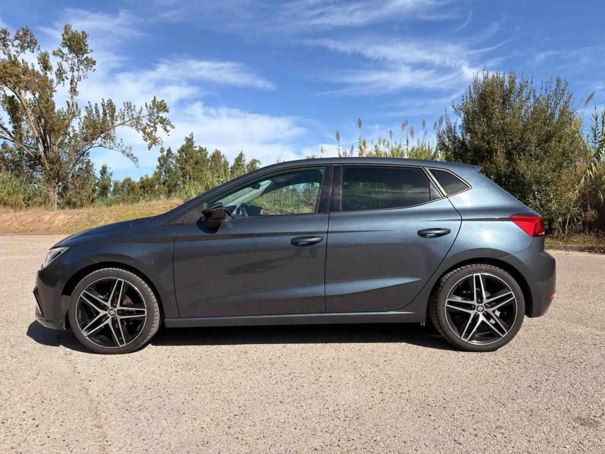 seat-ibiza-2019-gasolina-999cc