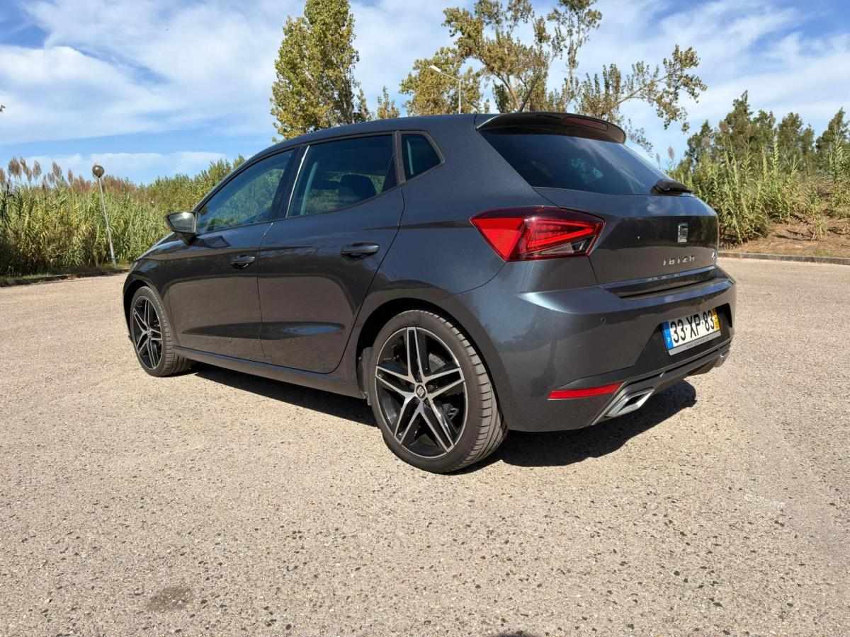 seat-ibiza-2019-gasolina-999cc