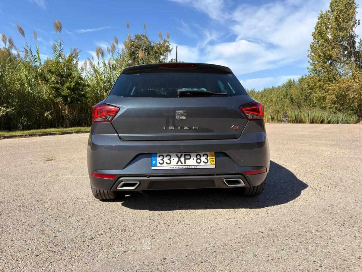seat-ibiza-2019-gasolina-999cc