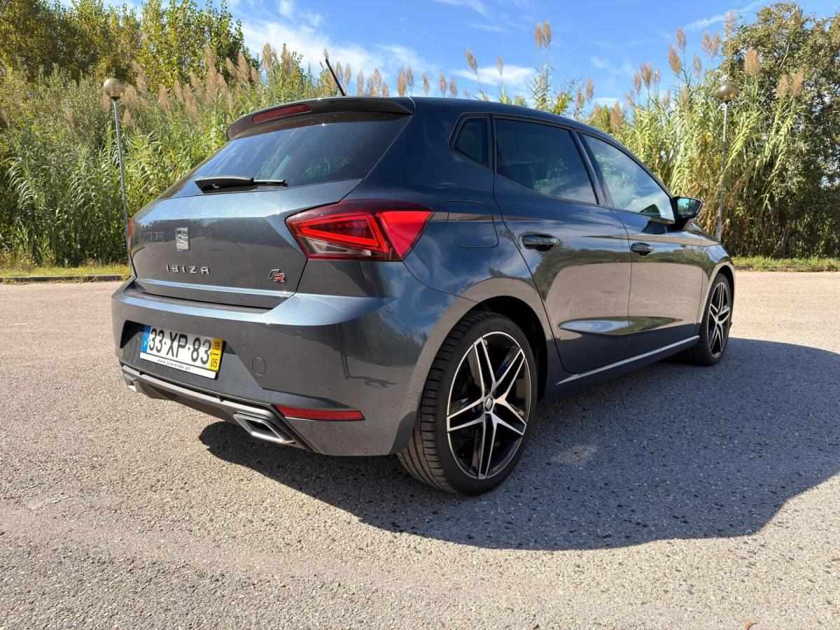 seat-ibiza-2019-gasolina-999cc