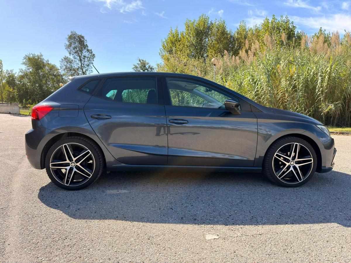 seat-ibiza-2019-gasolina-999cc