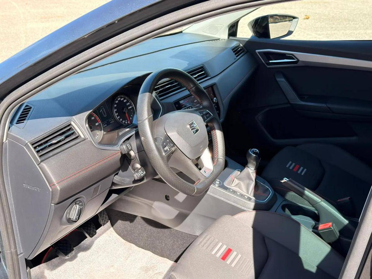 seat-ibiza-2019-gasolina-999cc
