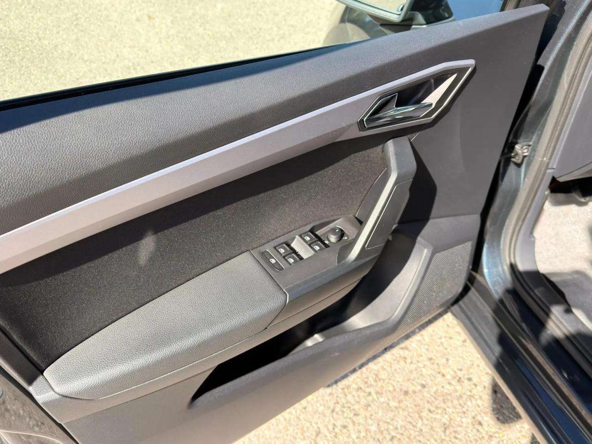 seat-ibiza-2019-gasolina-999cc