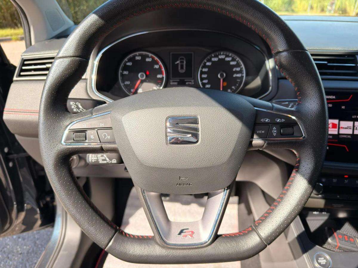 seat-ibiza-2019-gasolina-999cc