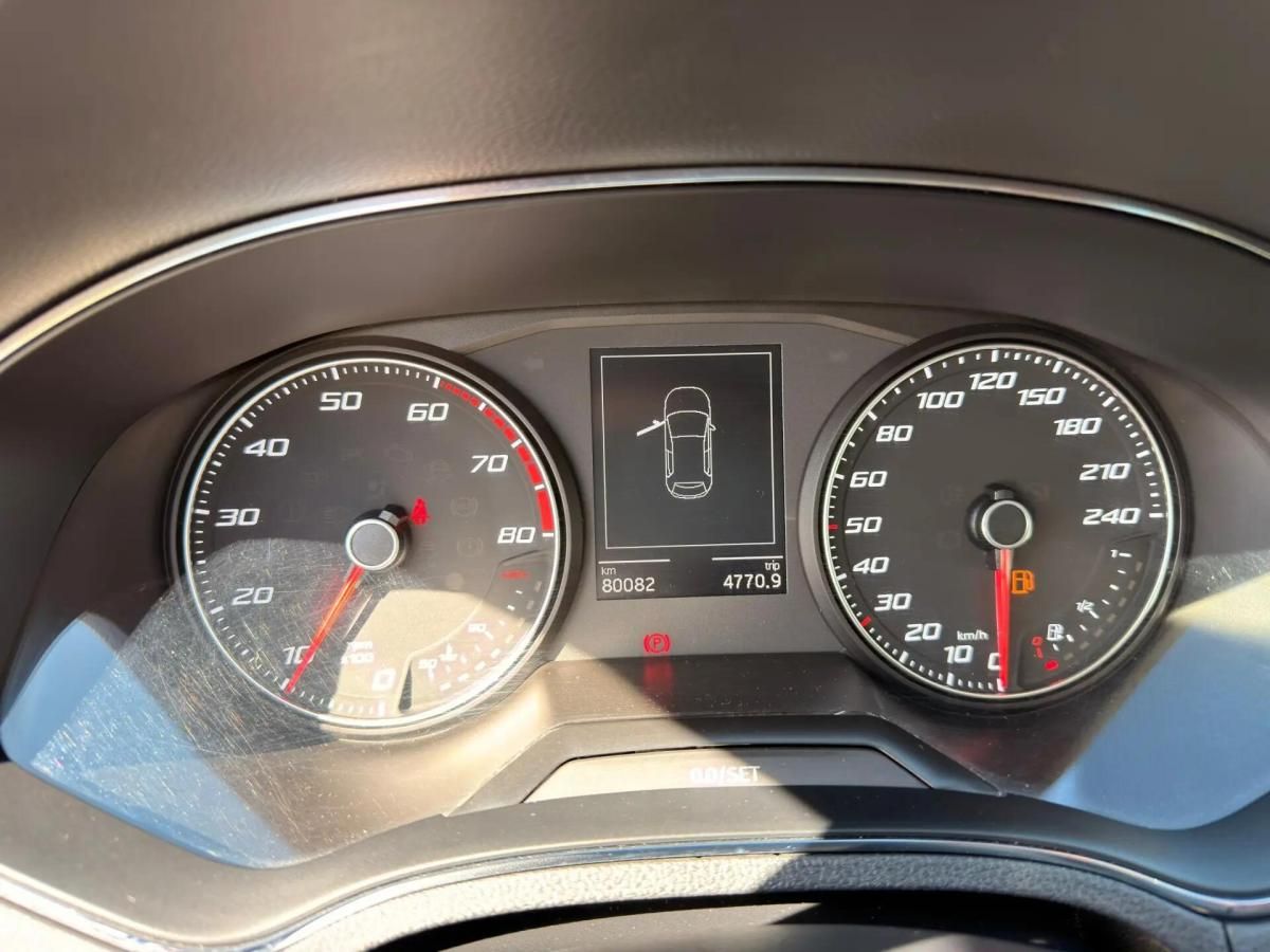 seat-ibiza-2019-gasolina-999cc
