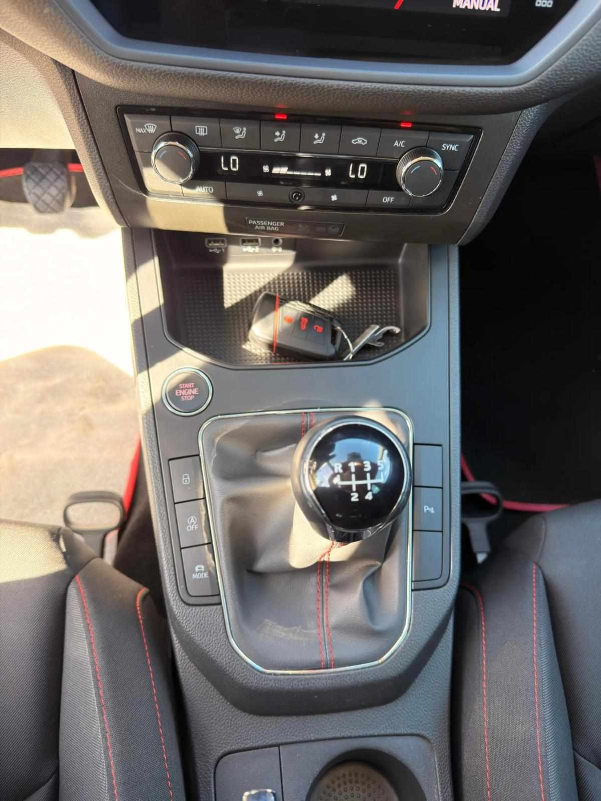 seat-ibiza-2019-gasolina-999cc