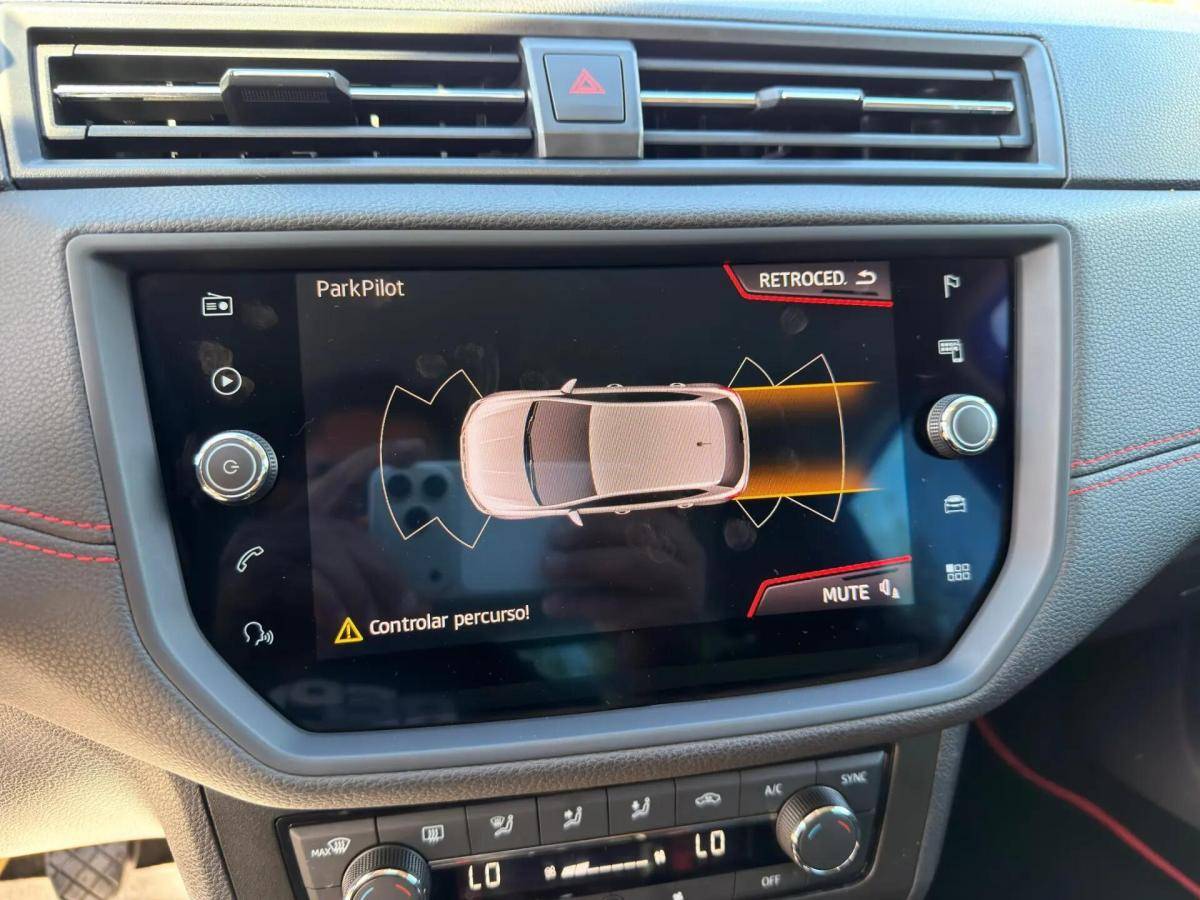 seat-ibiza-2019-gasolina-999cc