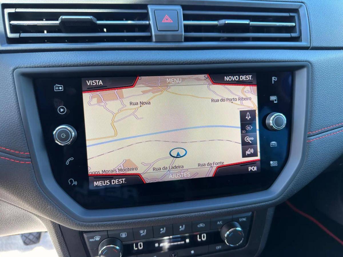 seat-ibiza-2019-gasolina-999cc