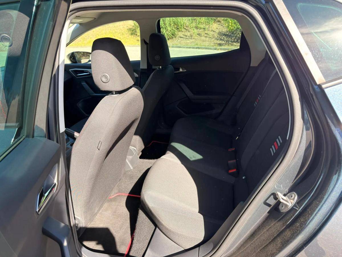 seat-ibiza-2019-gasolina-999cc