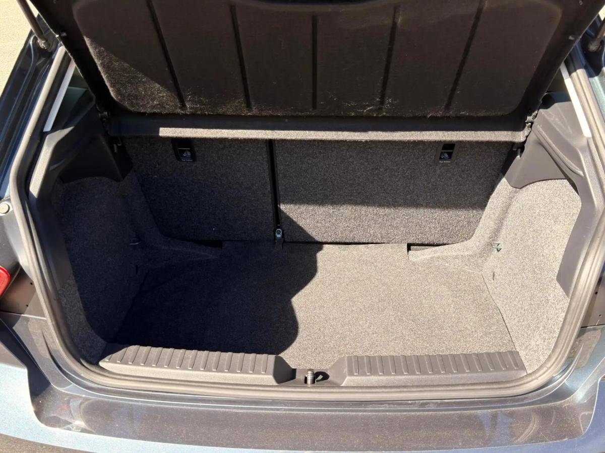 seat-ibiza-2019-gasolina-999cc