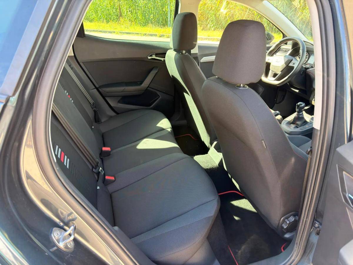 seat-ibiza-2019-gasolina-999cc