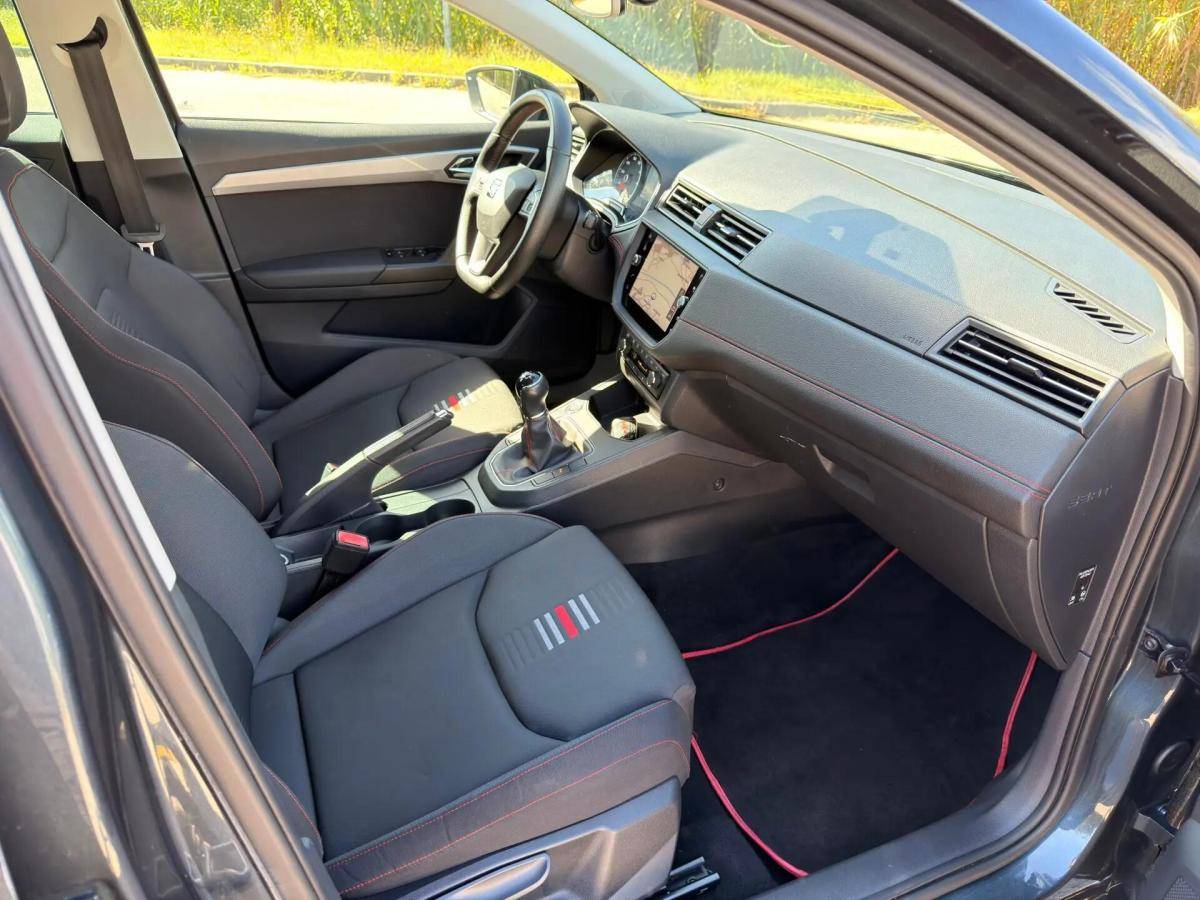 seat-ibiza-2019-gasolina-999cc