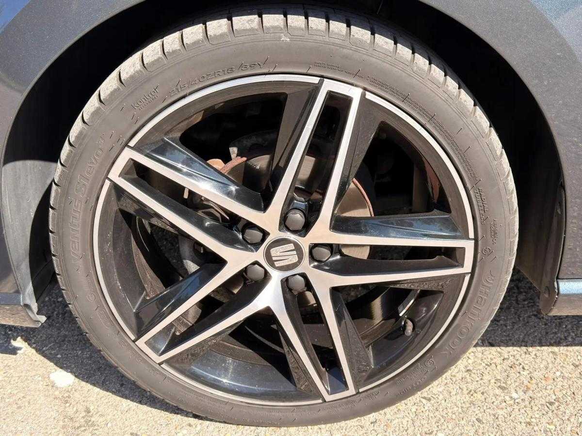 seat-ibiza-2019-gasolina-999cc