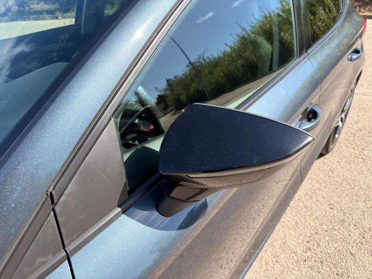 seat-ibiza-2019-gasolina-999cc