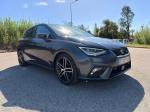 seat-ibiza-2019-gasolina-999cc