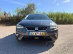 seat-ibiza-2019-gasolina-999cc