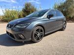 seat-ibiza-2019-gasolina-999cc