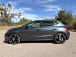 seat-ibiza-2019-gasolina-999cc