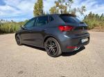 seat-ibiza-2019-gasolina-999cc
