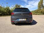 seat-ibiza-2019-gasolina-999cc