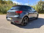 seat-ibiza-2019-gasolina-999cc