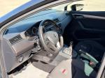 seat-ibiza-2019-gasolina-999cc