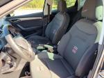 seat-ibiza-2019-gasolina-999cc