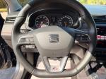 seat-ibiza-2019-gasolina-999cc