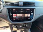 seat-ibiza-2019-gasolina-999cc