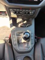 seat-ibiza-2019-gasolina-999cc