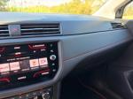 seat-ibiza-2019-gasolina-999cc
