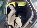 seat-ibiza-2019-gasolina-999cc