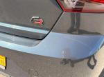 seat-ibiza-2019-gasolina-999cc