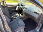 seat-ibiza-2019-gasolina-999cc