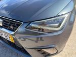 seat-ibiza-2019-gasolina-999cc