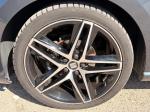 seat-ibiza-2019-gasolina-999cc