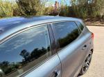 seat-ibiza-2019-gasolina-999cc
