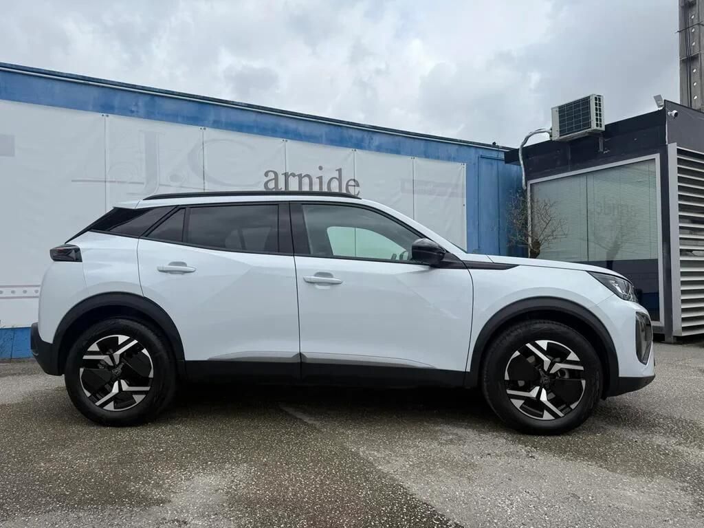 peugeot-2008-2024-gasolina-1199cc