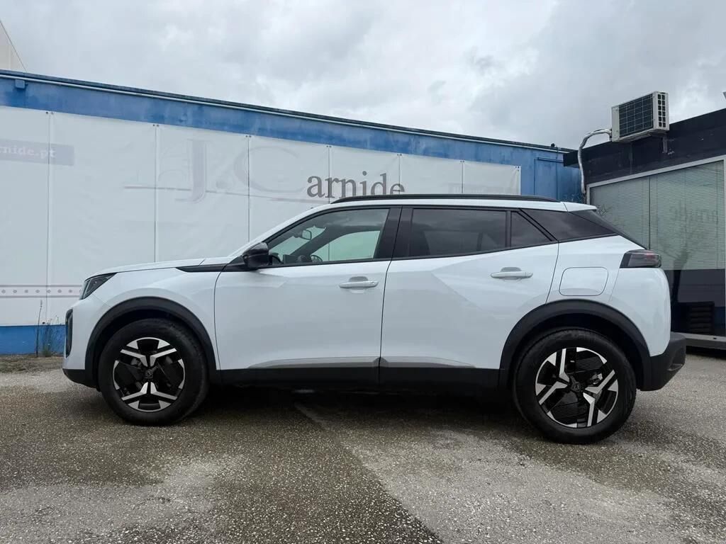 peugeot-2008-2024-gasolina-1199cc