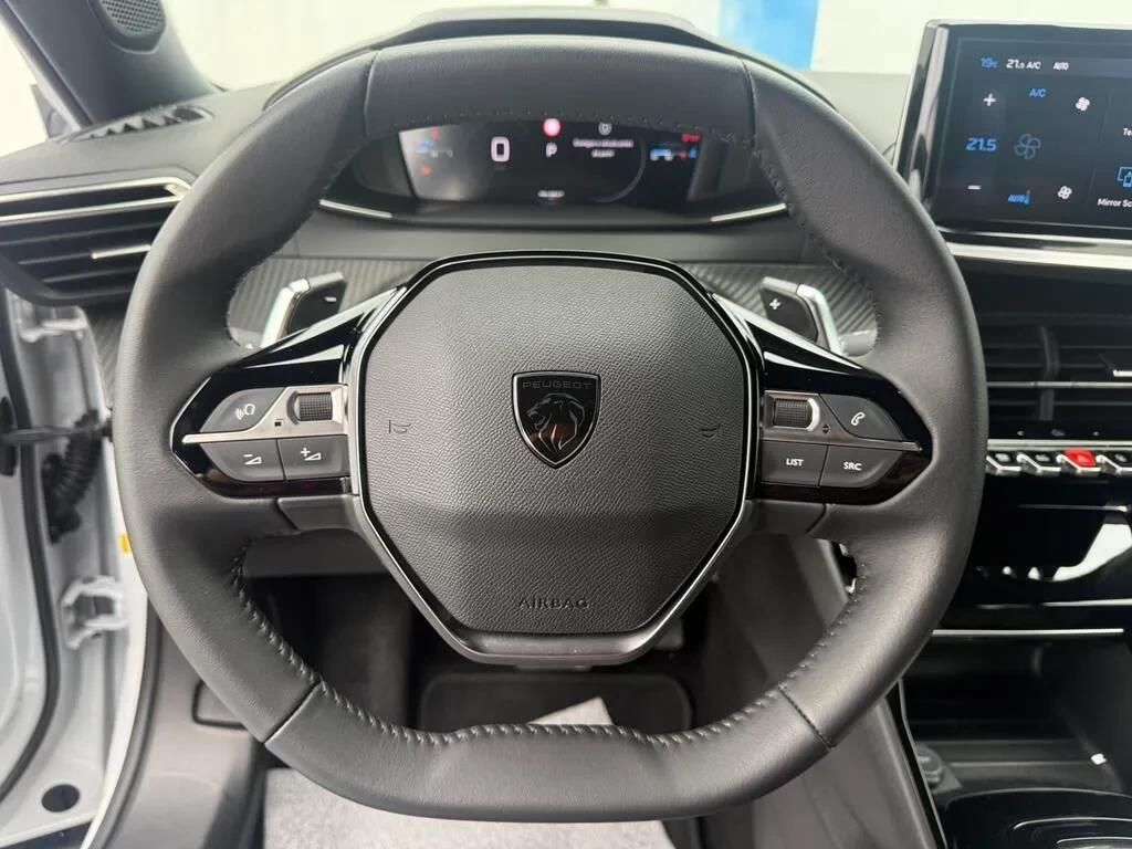 peugeot-2008-2024-gasolina-1199cc