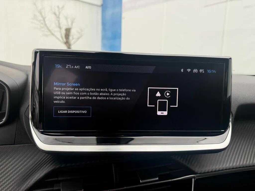 peugeot-2008-2024-gasolina-1199cc