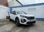 peugeot-2008-2024-gasolina-1199cc