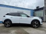 peugeot-2008-2024-gasolina-1199cc