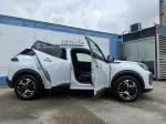 peugeot-2008-2024-gasolina-1199cc