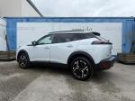peugeot-2008-2024-gasolina-1199cc